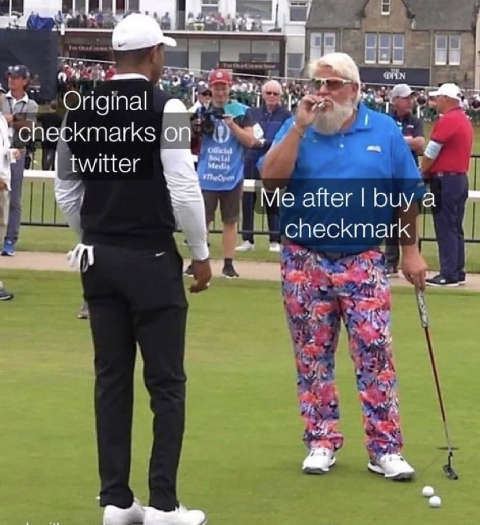 Lawrence tweet media