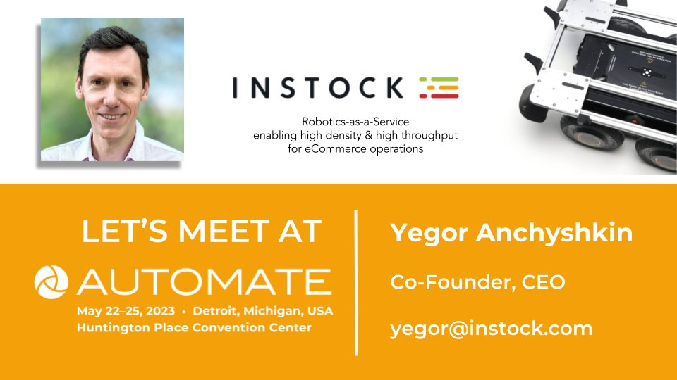 Instock.com tweet media