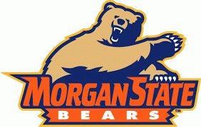 Simpson04Trey's tweet image. Blessed to have received an offer to Morgan State University 🤎@JPBandits @coachmcoleman #gobears