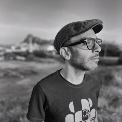 mohammedhishamn's tweet photo. #NewProfilePic https://t.co/QfvJLUvc6U
