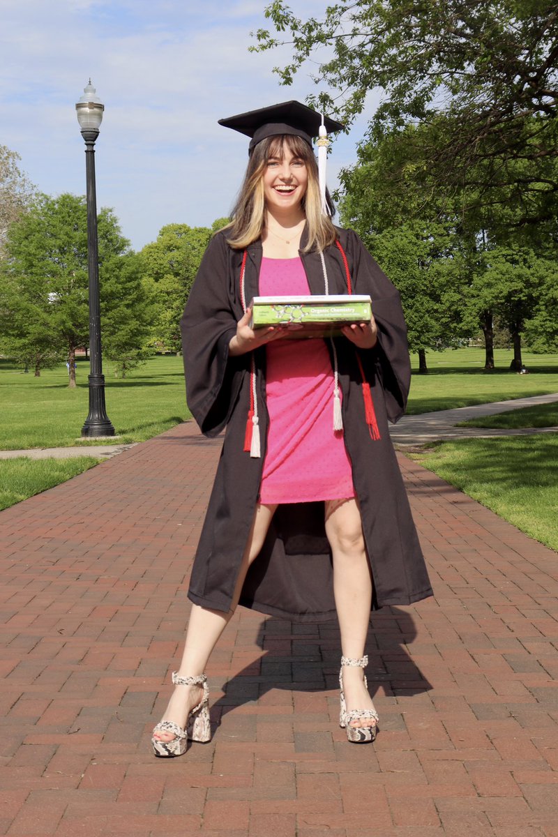 Liza Ryutov tweet media