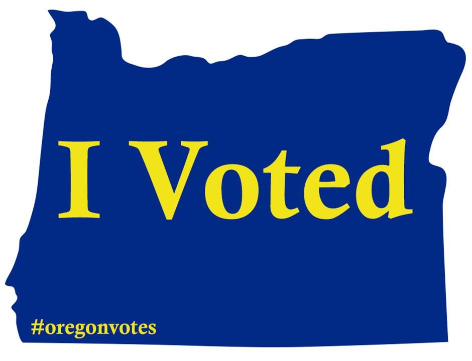 yuetsu's tweet image. VOTE! 
#multnomahcountyelections #oregonvotes #voteblueandtakesomeonewithyou
/cc @MuellerSheWrote @dailybeanspod @allisongill @DGComedy @aimeecarrero @aisle45pod @glennkirschner2 @FrankFigliuzzi1 @jordansconfused  @petestrzok