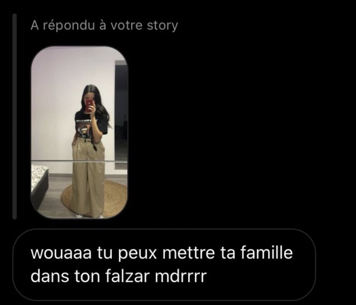 syl🦦 tweet media
