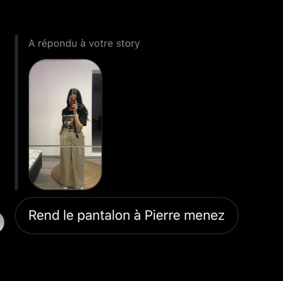 syl🦦 tweet media