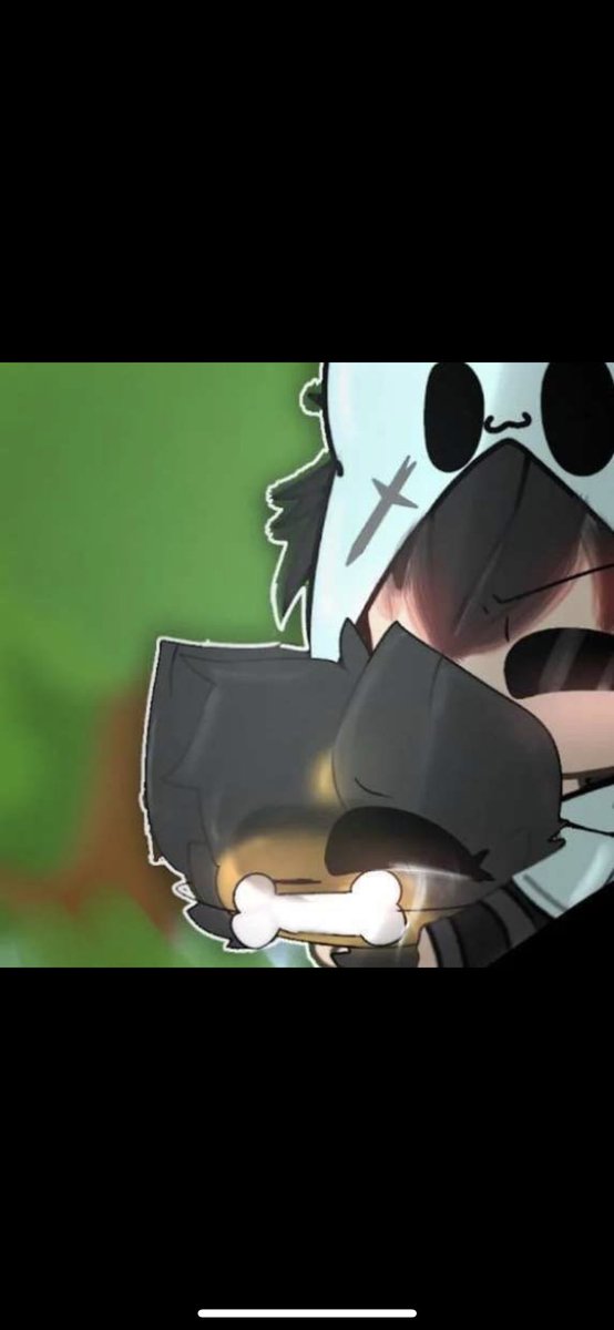 HottyieTtt's tweet photo. Last one is incest sadly #gacha #Gacha18 #gachaclubheat #gachacum #gachaheat #gachaheatcommunity #gachansfw #gachansfwcommunity #gachansfw #gachansfwcommunity #gachaheatcommunity #gachaslut #budsforbuddies #budsforbuddiesytt #gachazoo #disgusting #help https://t.co/Tpod28iThR