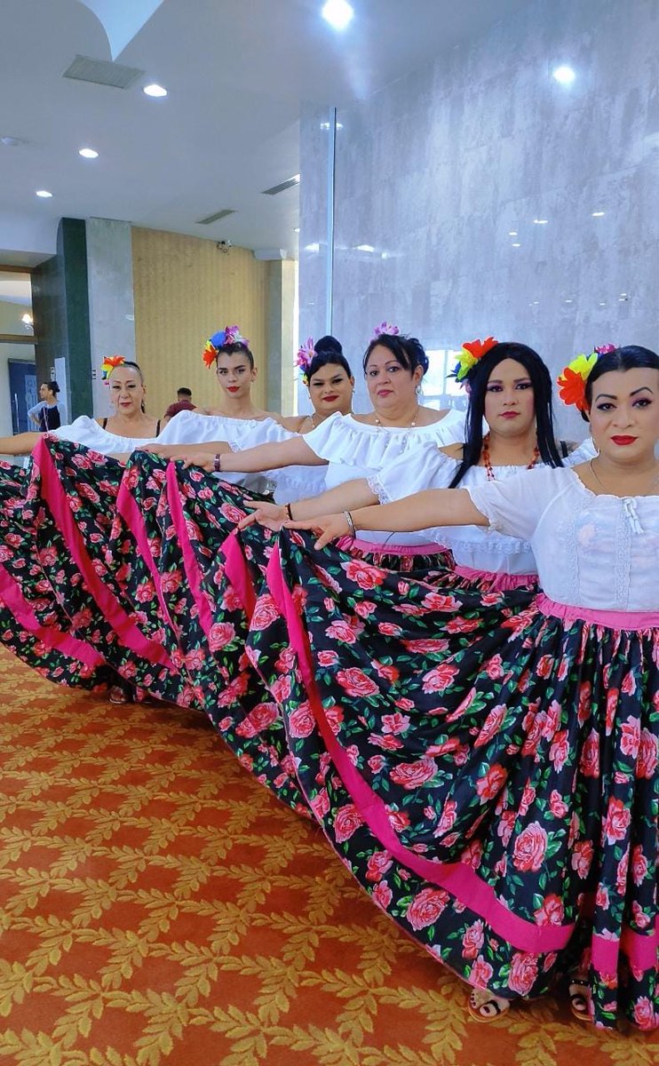 cucrsps's tweet photo. Foro sobre Derechos Humanos, Diversidad Sexual y de Gènero, Tegucigalpa https://t.co/qoZlqnm8QU