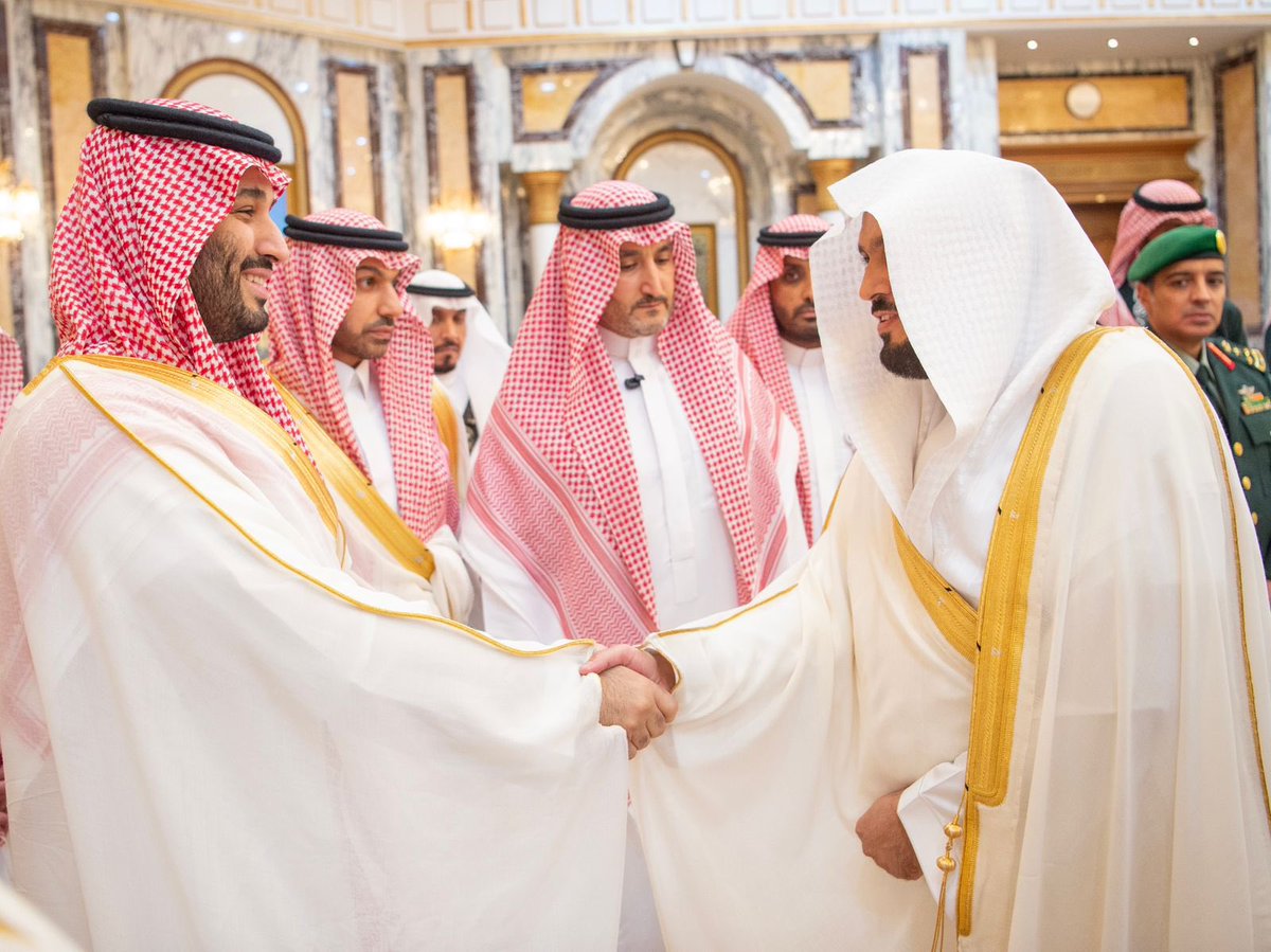 almuhaymid_'s tweet photo. #NewProfilePic
🇸🇦🤍 https://t.co/I45srUoyhN