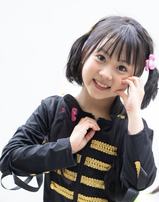 Twitterのコスプレ画像30