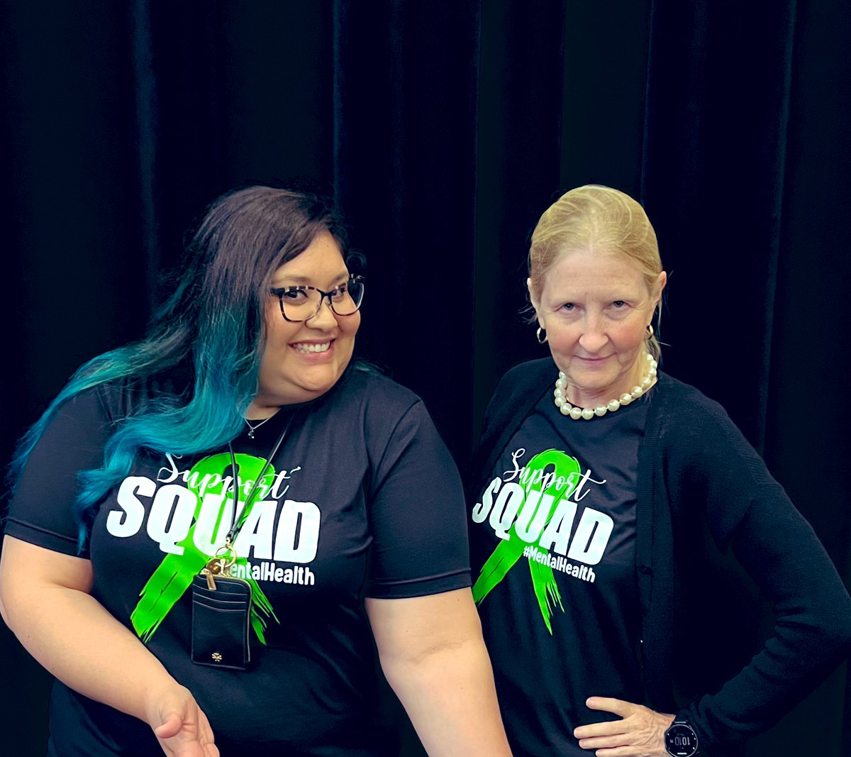 Austin ISD Counseling, Crisis and Mental Health (@aisdcounseling) on Twitter photo Another successful Counseling End of Year Professional Development thanks to: <a href="/CoolSpeak/">CoolSpeak, LLC.</a> <a href="/Mocha_Minds/">Statia Paschel</a> #runbiscuit #chriscspeaks #drteriwood #leadershipplayers <a href="/DrTwylaWilliam1/">Dr. Twyla Williams</a> <a href="/DrDiaz_AISD/">Dr. Diaz</a> <a href="/Matias_AISD/">Matias Segura</a> <a href="/AustinISD/">Austin ISD</a> Another successful Counseling End of Year Professional Development thanks to: <a href="/CoolSpeak/">CoolSpeak, LLC.</a> <a href="/Mocha_Minds/">Statia Paschel</a> #runbiscuit #chriscspeaks #drteriwood #leadershipplayers <a href="/DrTwylaWilliam1/">Dr. Twyla Williams</a> <a href="/DrDiaz_AISD/">Dr. Diaz</a> <a href="/Matias_AISD/">Matias Segura</a> <a href="/AustinISD/">Austin ISD</a>
