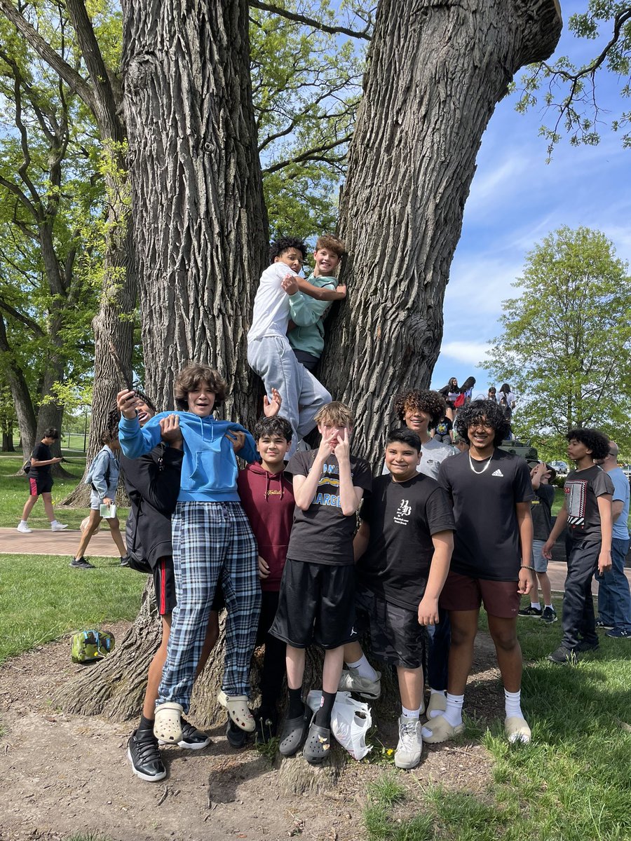 Sydney Stevens tweet media