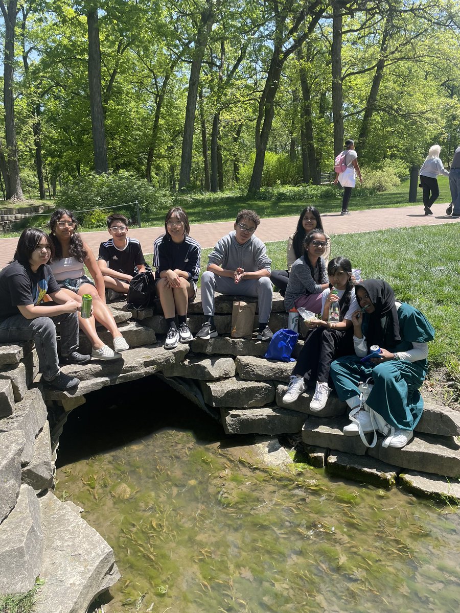 Sydney Stevens tweet media