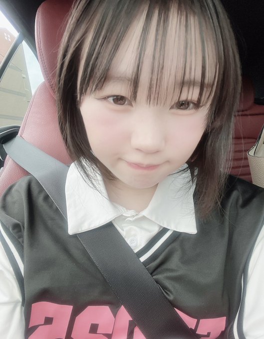 Twitterのコスプレ画像30