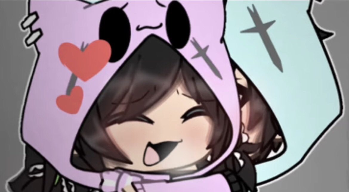 HottyieTtt's tweet photo. Erghh uhgj. Fuck medee #gacha #Gacha18 #gachaclubheat #gachacum #gachaheat #gachaheatcommunity #gachansfw #gachansfwcommunity #gachansfw #gachansfwcommunity #gachaheatcommunity #gachaslut #budsforbuddies #budsforbuddiesytt #gachazoo #disgusting #help https://t.co/9M7s4cVNFz