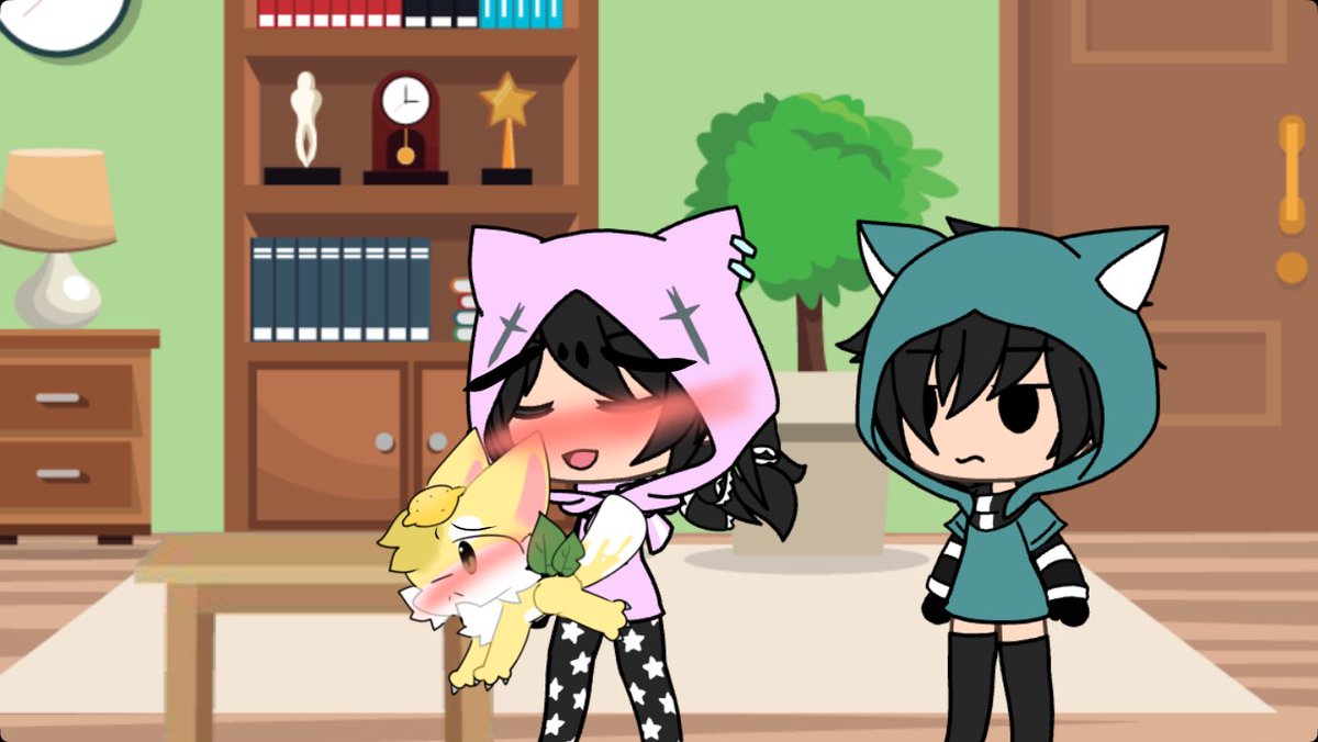 HottyieTtt's tweet photo. Erghh uhgj. Fuck medee #gacha #Gacha18 #gachaclubheat #gachacum #gachaheat #gachaheatcommunity #gachansfw #gachansfwcommunity #gachansfw #gachansfwcommunity #gachaheatcommunity #gachaslut #budsforbuddies #budsforbuddiesytt #gachazoo #disgusting #help https://t.co/9M7s4cVNFz