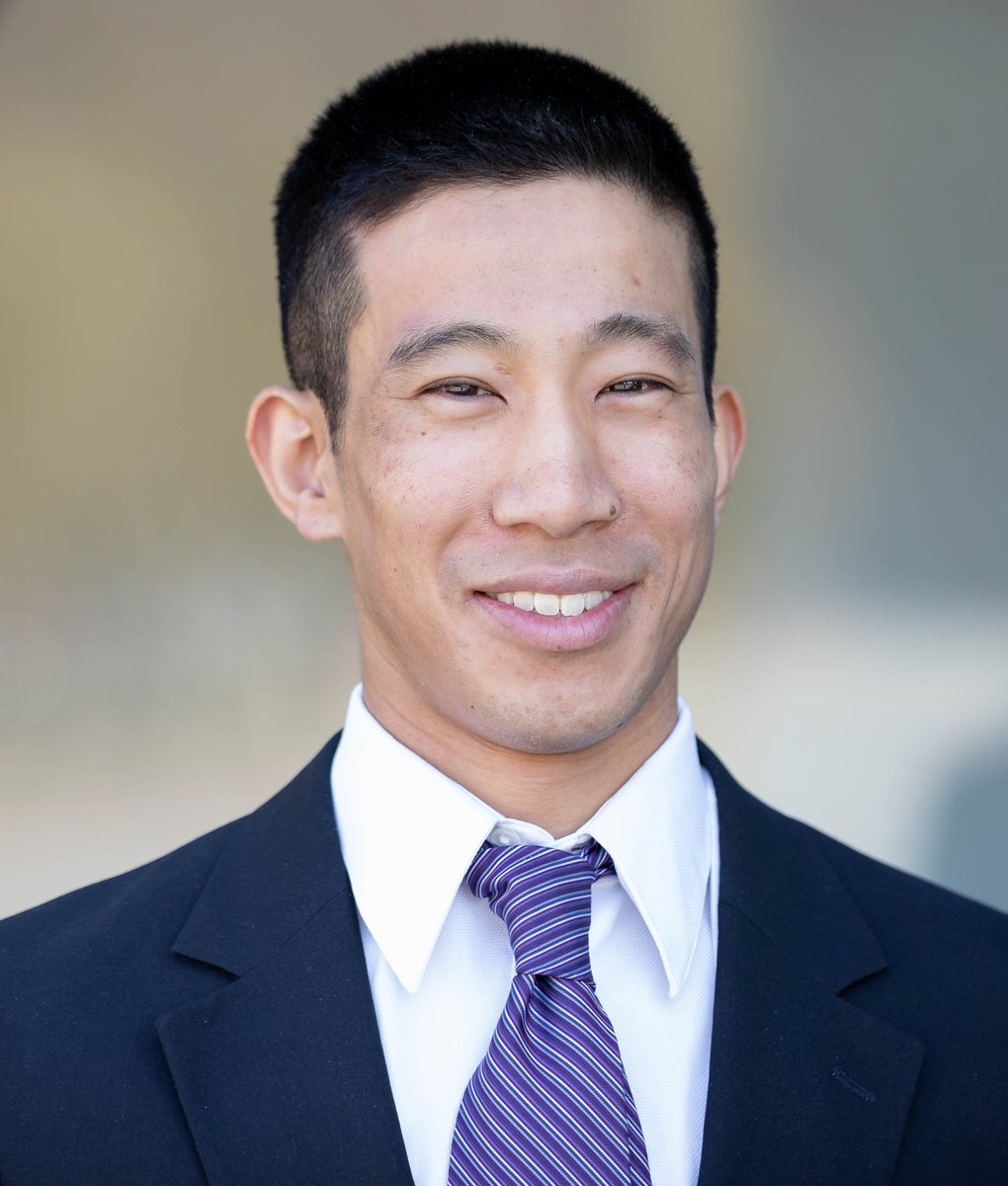 Congratulations to Dr. @jasonmnagata on being selected for the @AcademyHealth 2023 Nemours Child Health Services Research Award for his work on eating disorders and mental health among adolescent boys and young men! #UCSFProud