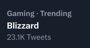 Silver | Ragnarök is here tweet media