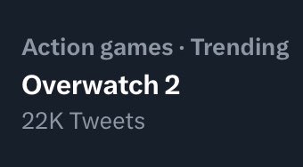 Silver | Ragnarök is here tweet media