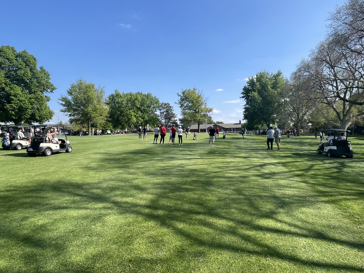 Wes Hansmeyer tweet media