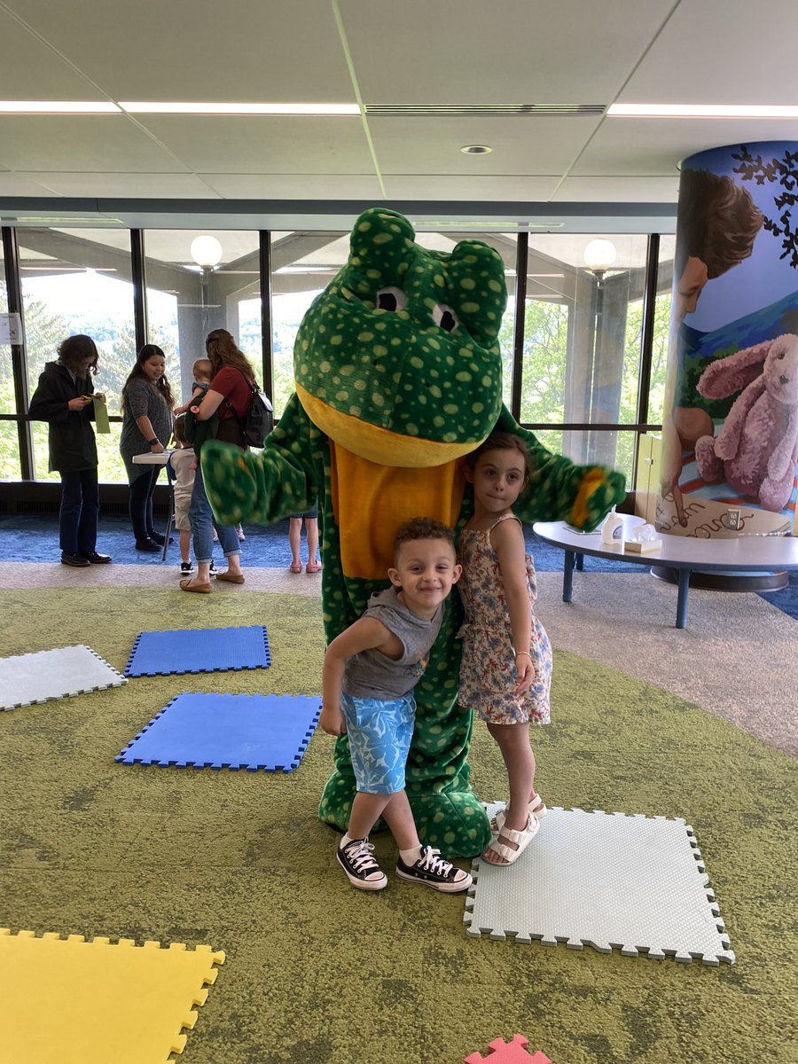 Ms. Cruz tweet media