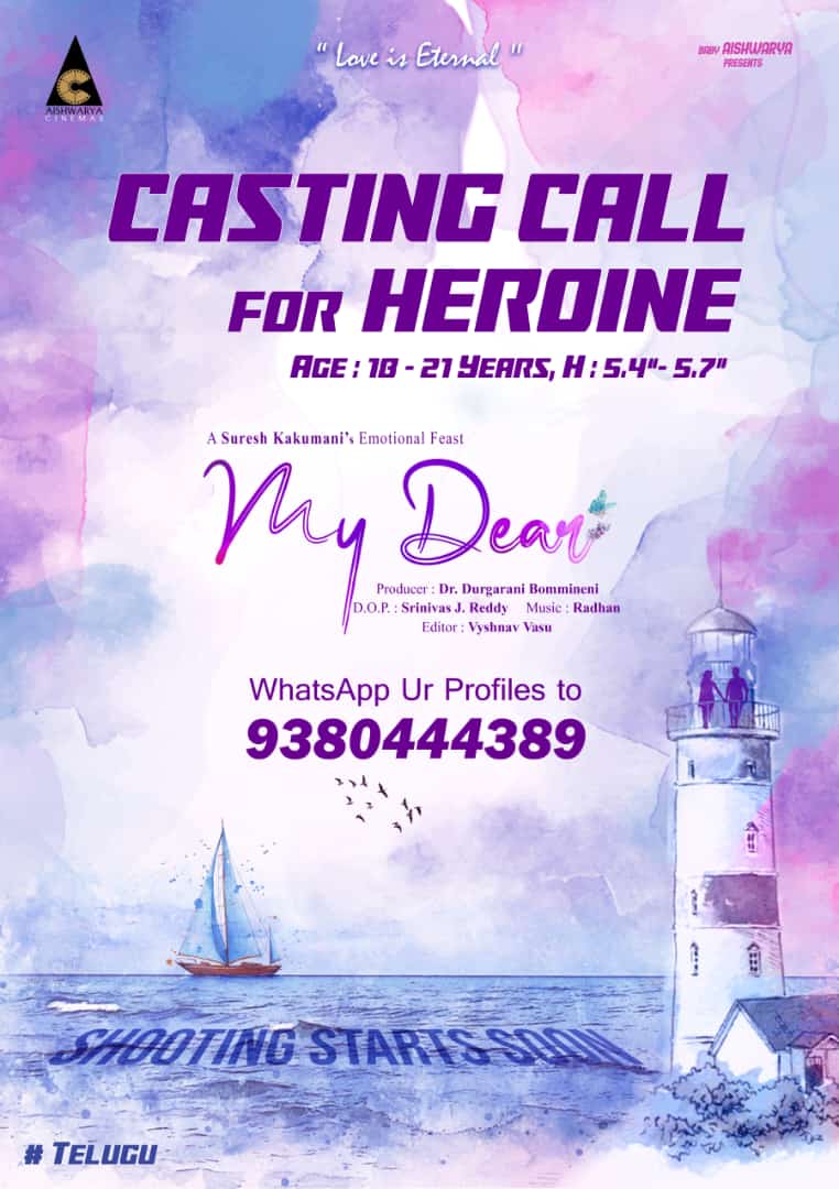 #castingcall #photoshoot #explorepage #film #modeling  #bollywood #models #actress #talent #fashionshow #fashionmodel #acting #modelling #keralamodel #bangaloremodel #bangloreactress #keralaactress #kannadaactress #bollywoodactress #actress #newfaceofkerala #serialactress