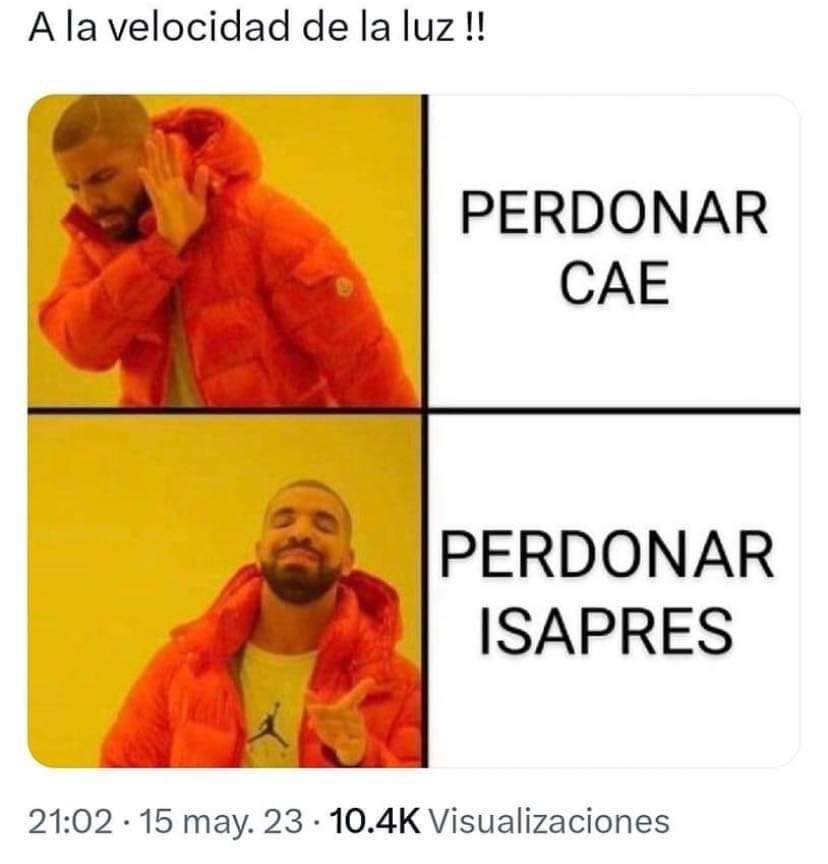 Que caigan los Corruptos tweet media