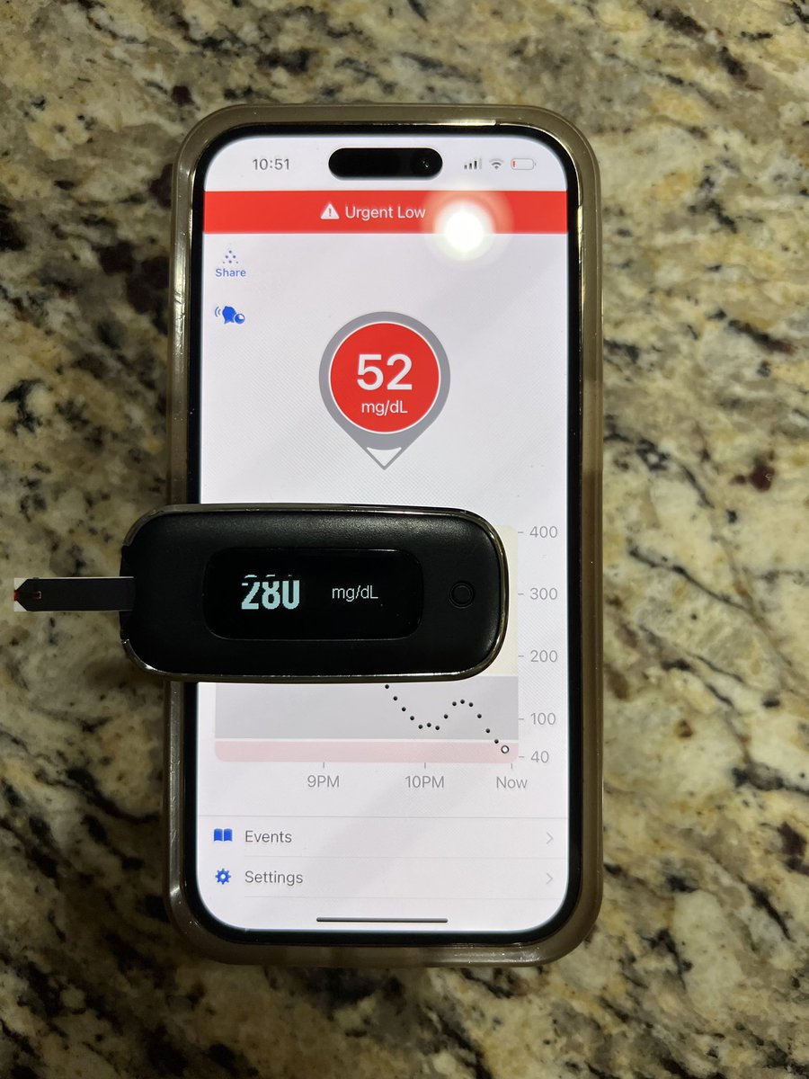 Jessica Catherine tweet media