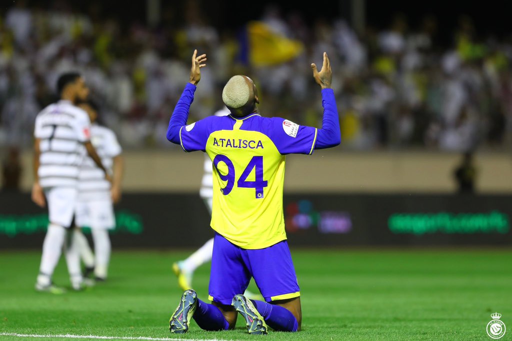 Andersontalisca tweet media