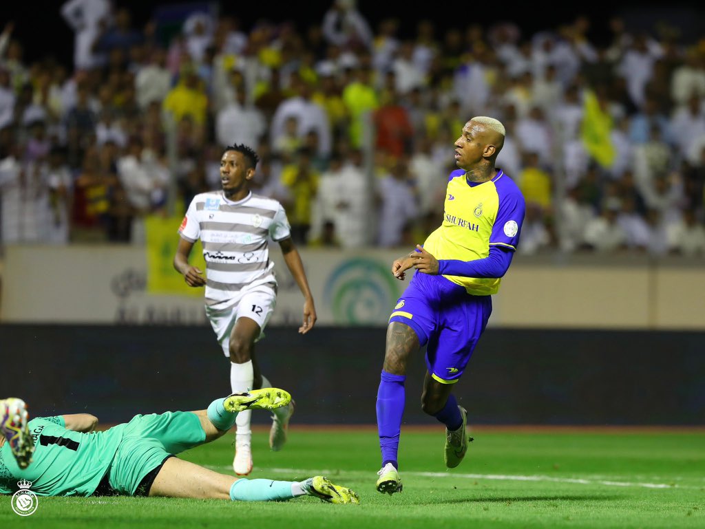 Andersontalisca tweet media