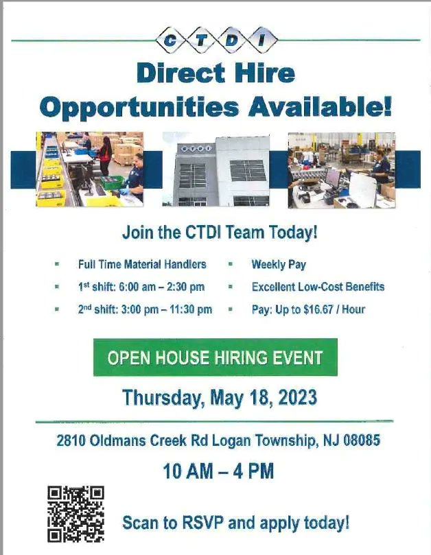 The Woo Est.1902 tweet media