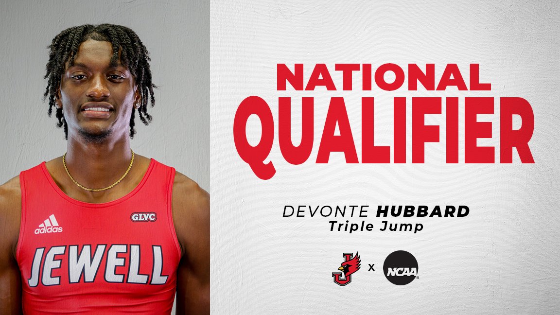 ✌️ Cardinals are bound for Colorado!