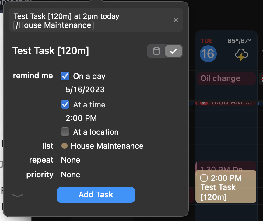 Evan Travers tweet media