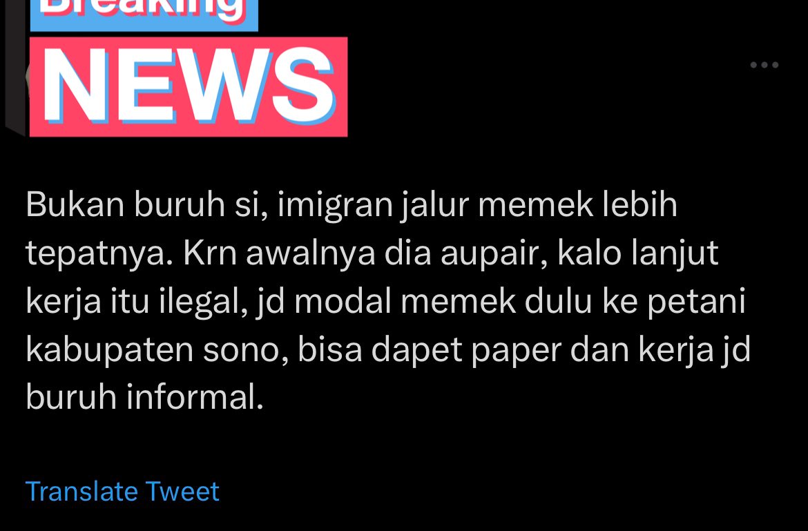 nadya tweet media