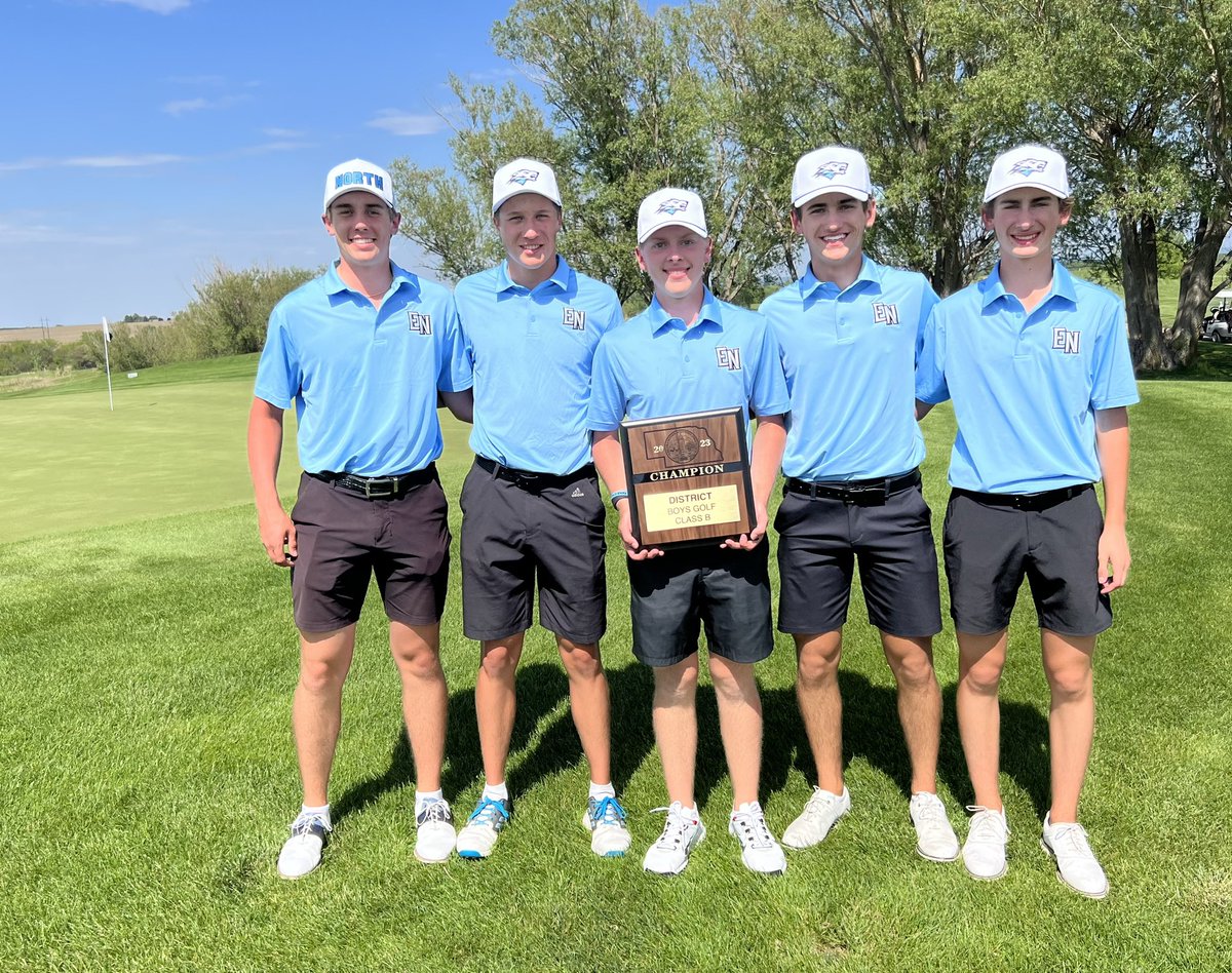 District Champs ✅
New School Record ✅

We can’t wait to get to Monument Shadows!