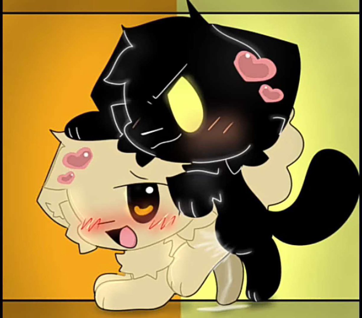HottyieTtt's tweet photo. Im almost done with posting these #gacha #Gacha18 #gachaclubheat #gachacum #gachaheat #gachaheatcommunity #gachansfw #gachansfwcommunity #gachansfw #gachansfwcommunity #gachaheatcommunity #gachaslut #budsforbuddies #budsforbuddiesytt #gachazoo #disgusting #help https://t.co/0QC4j687Eh