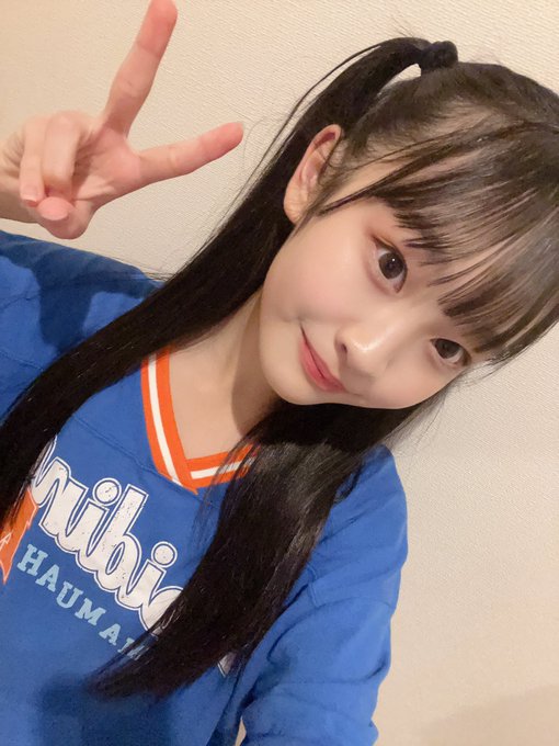西野心桜のTwitter画像18