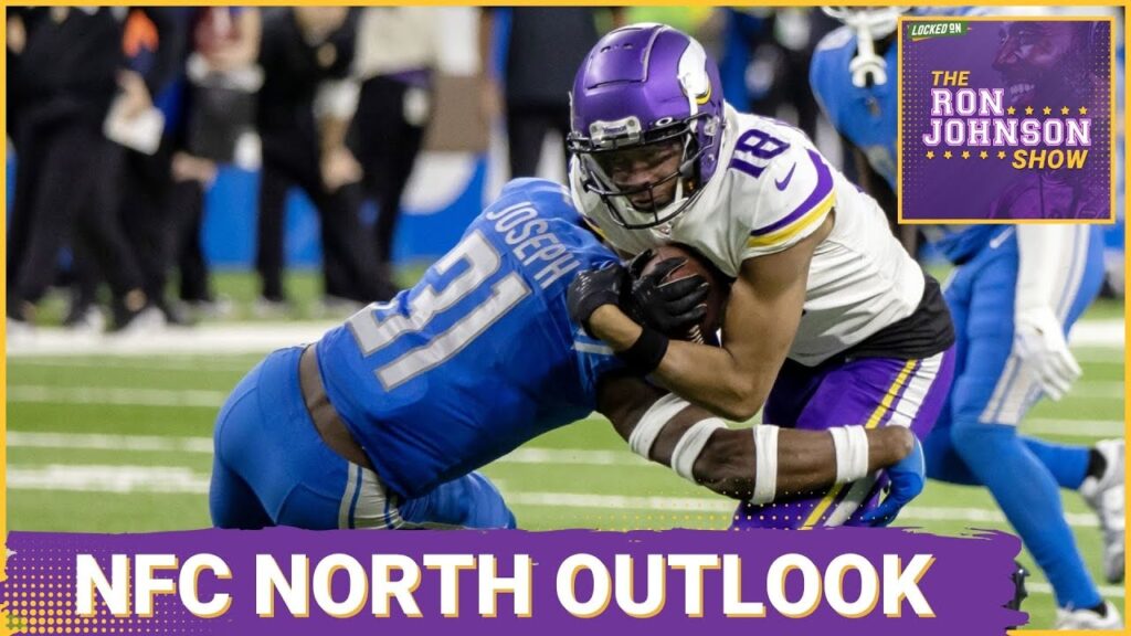 la_lnh's tweet image. Les Lions de Detroit devraient-ils ...
 
lalnh.com/223401/
 
#AnthonyEdward #AssociationDeLOuest #ByronBuxton #CarlosCorréa #CentralDivision #CentraleDivision #Cousinskirk #DangeloRussell #DanielleChasseur #GopherDoréDuMinnesota #JumeauxDuMinnesota #JustinJefferson #