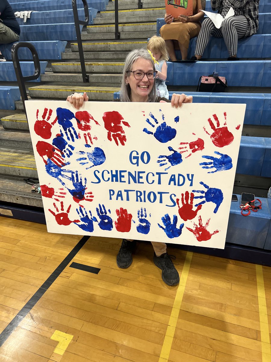ScschoolsP's tweet photo. Another great Unified game today!  #UnifiedSports ⁦@SCSchools⁩ ⁦@MrDennisGreen⁩ ⁦@EmilyTashjian⁩ https://t.co/whjZbr67Xj