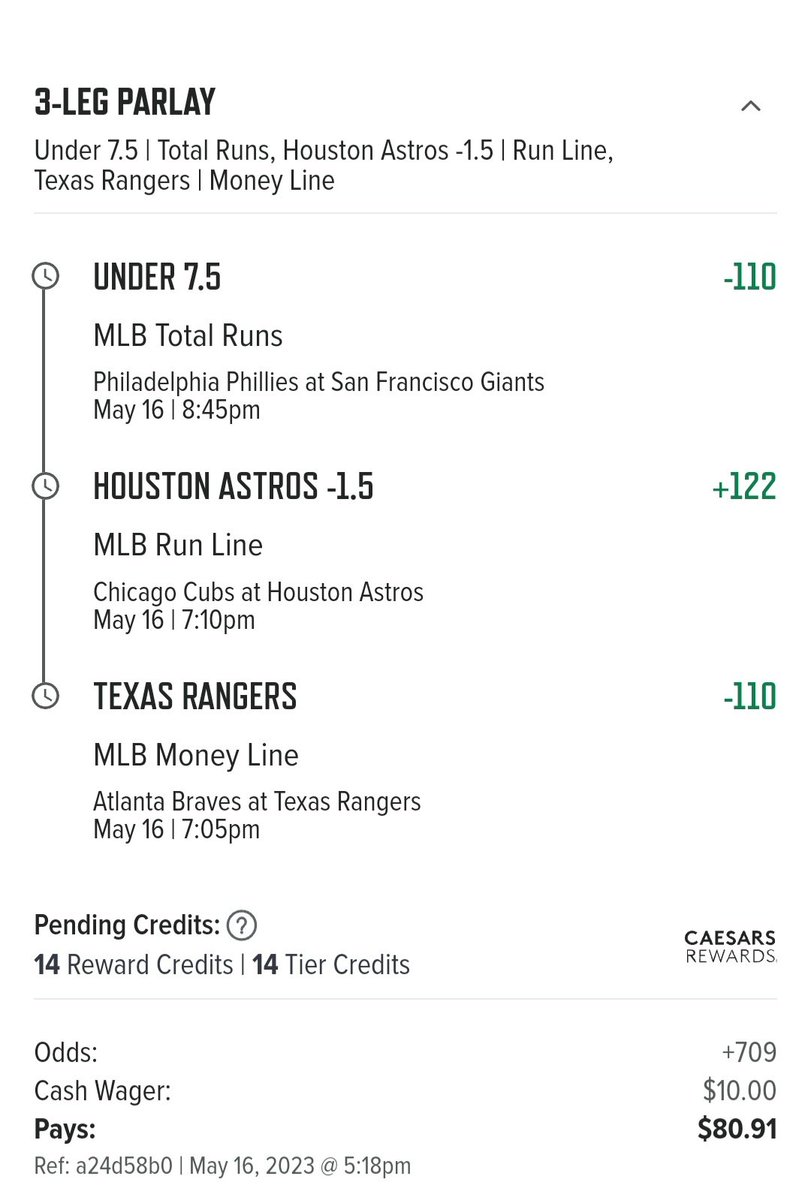 Mike LoGrasso tweet media