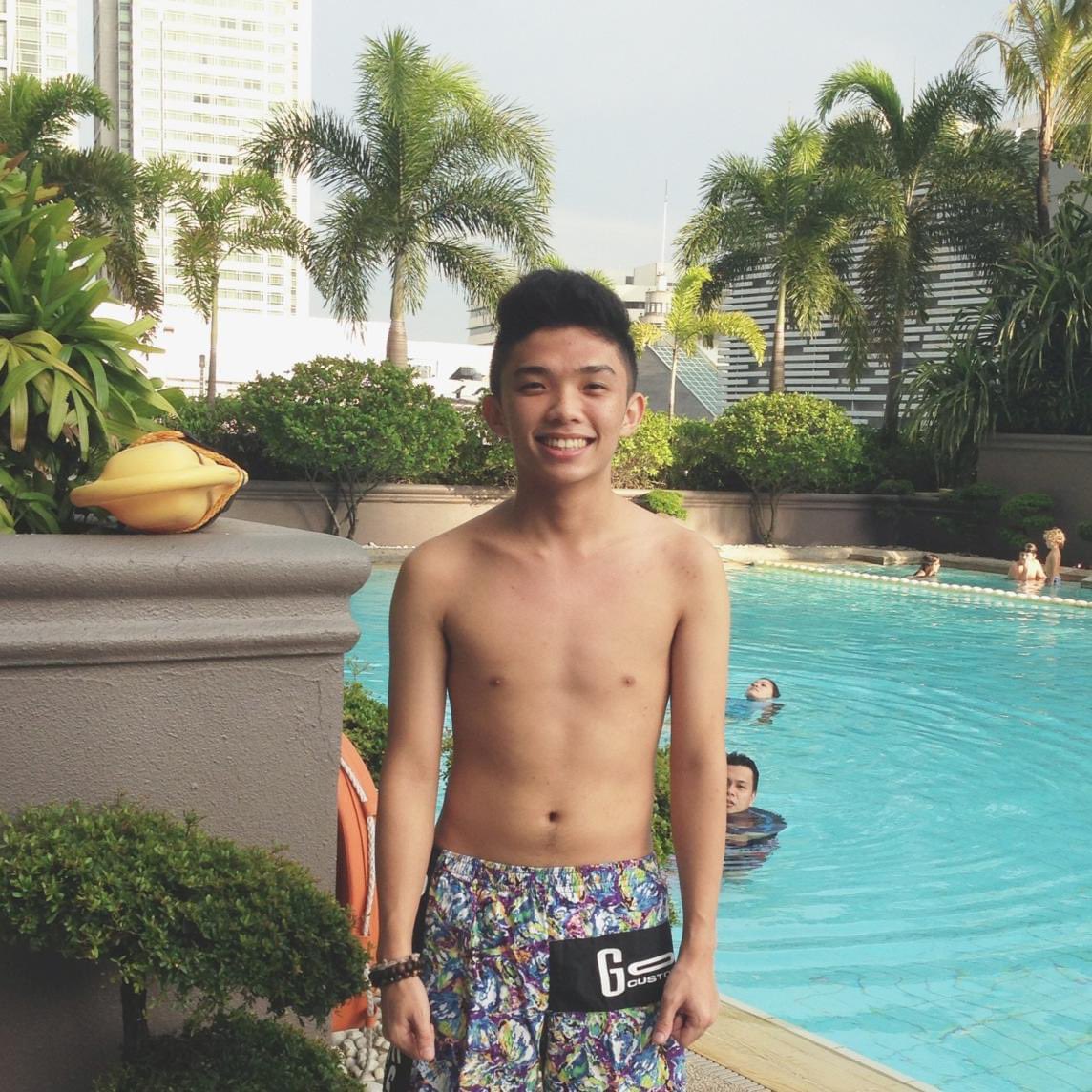 wartortoise-on-twitter-junior-year-in-college