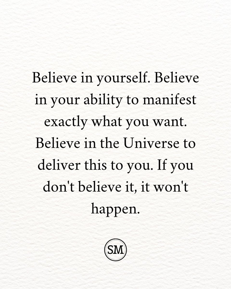 Success Minded tweet media