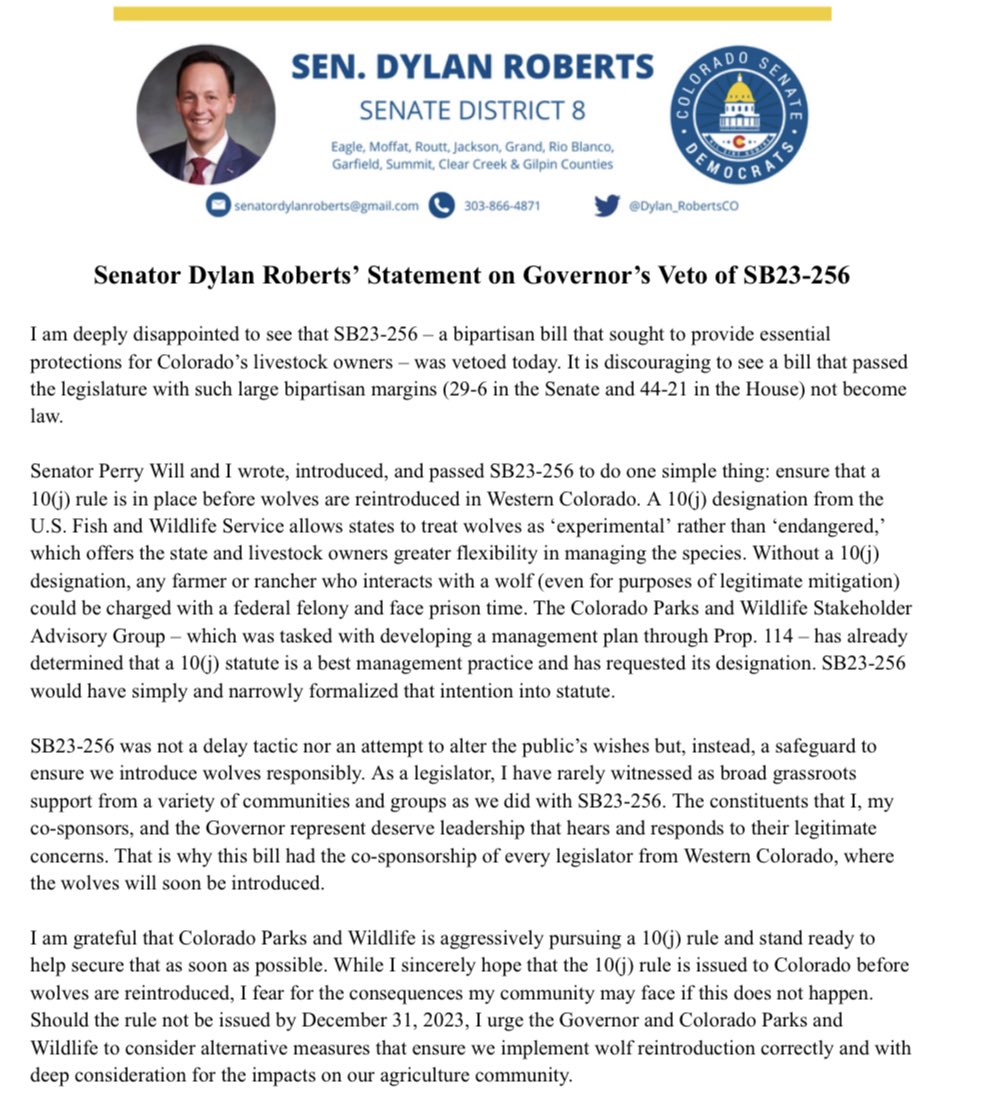 Dylan Roberts tweet media