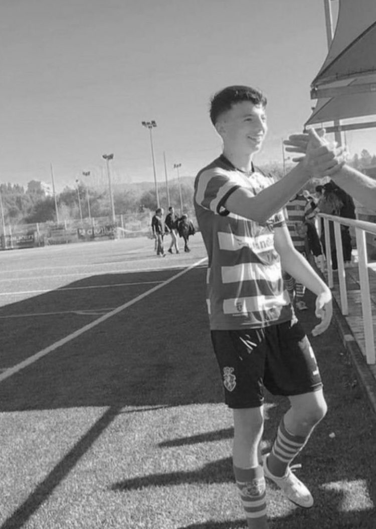 a vida é um sopro 🕊