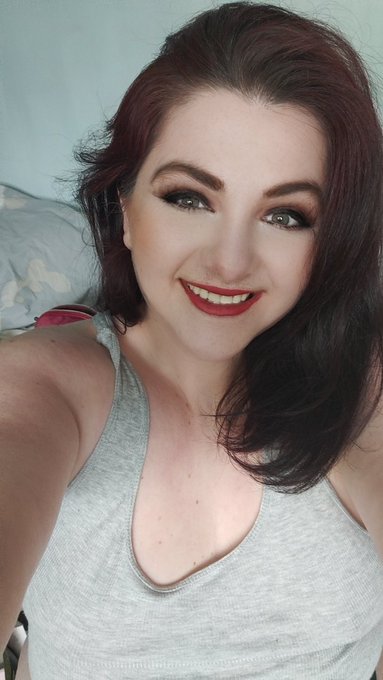 Wanna see more?  https://t.co/auTIOhpcHA  #onlyfans  #porn  #bbw #milf https://t.co/0z7IyrTyfI<a href="/tag/onlyfans"class="tags">#onlyfans</a><a href="/tag/porn"class="tags"><span>#porn</span></a><a href="/tag/bbw"class="tags"><span>#bbw</span></a><a href="/tag/milf"class="tags"><span>#milf</span></a>