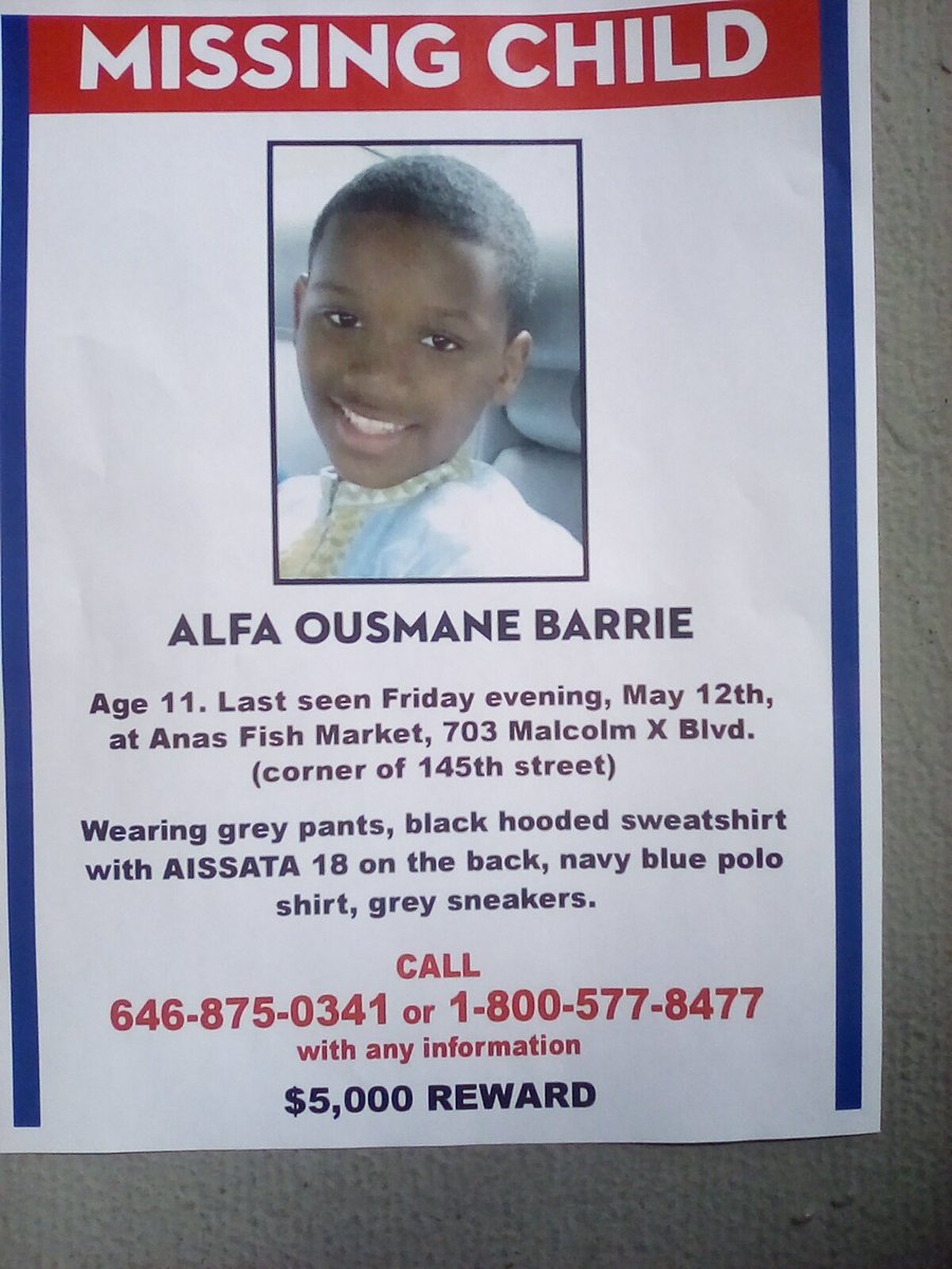 Amy AGOGOR (@agogoramy) on Twitter photo 