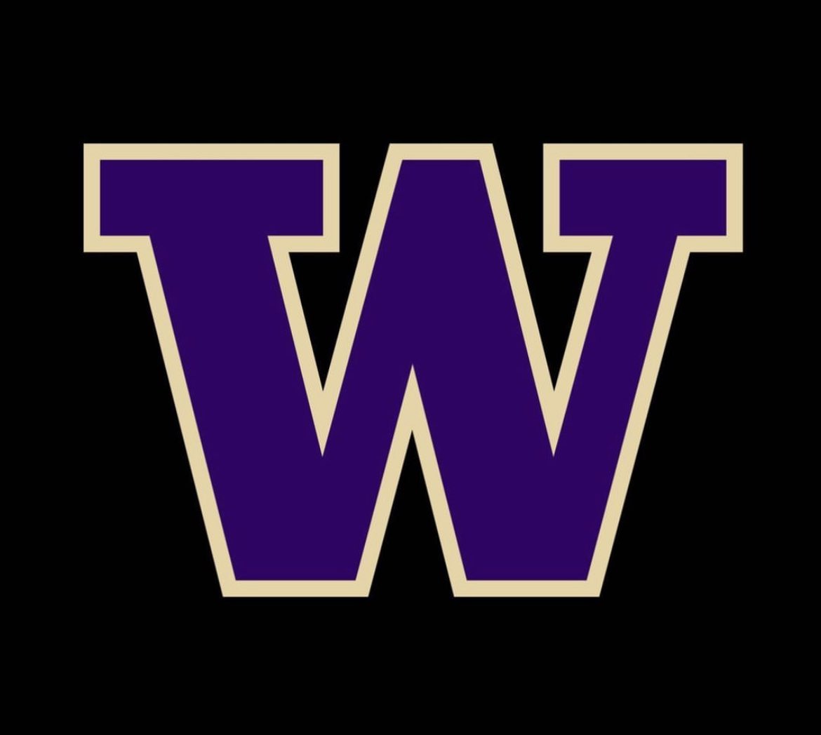 jett washington tweet media