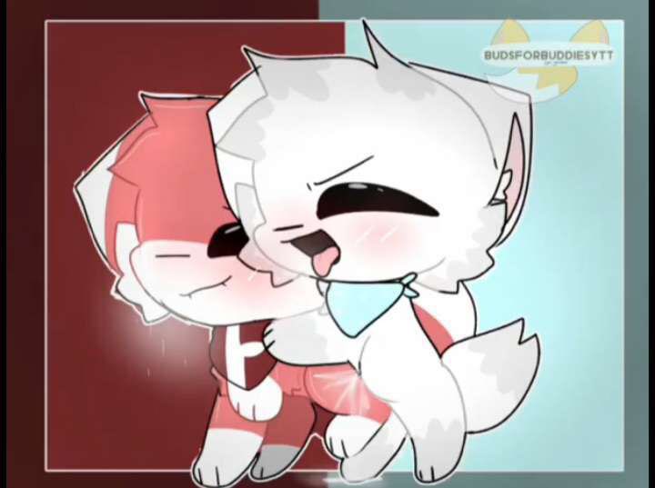 HottyieTtt's tweet photo. i dont feel like it right now #gacha #Gacha18 #gachaclubheat #gachacum #gachaheat #gachaheatcommunity #gachansfw #gachansfwcommunity #gachansfw #gachansfwcommunity #gachaheatcommunity #gachaslut #budsforbuddies #budsforbuddiesytt #gachazoo #disgusting #help https://t.co/MsxJHuUuY2