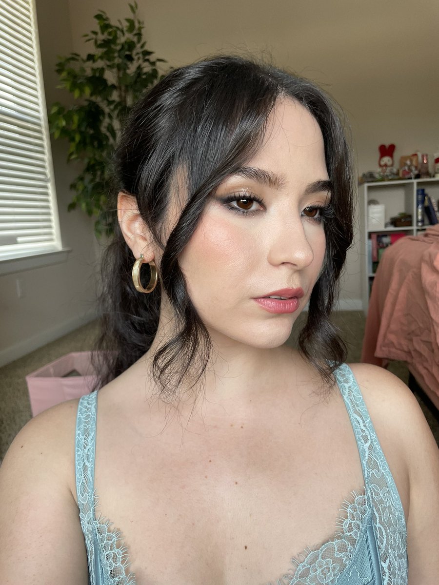 Karebear 🐻🌈 tweet media