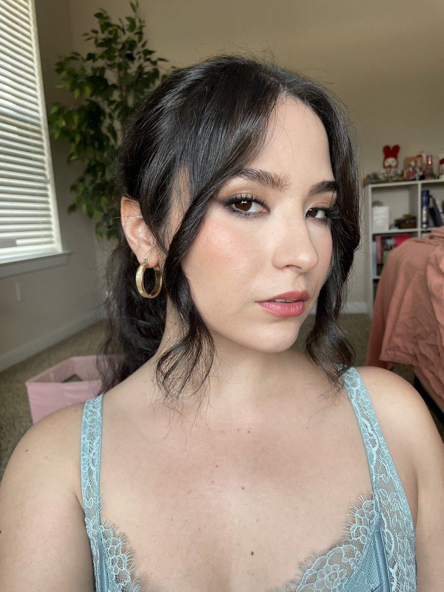 Karebear 🐻🌈 tweet media