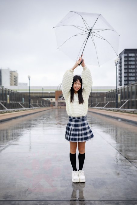 Twitterのコスプレ画像8