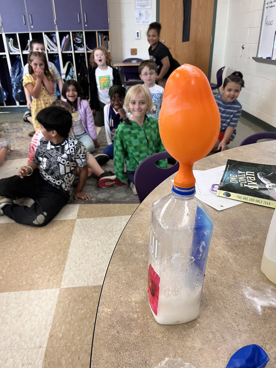 Kristen Spaulding tweet media